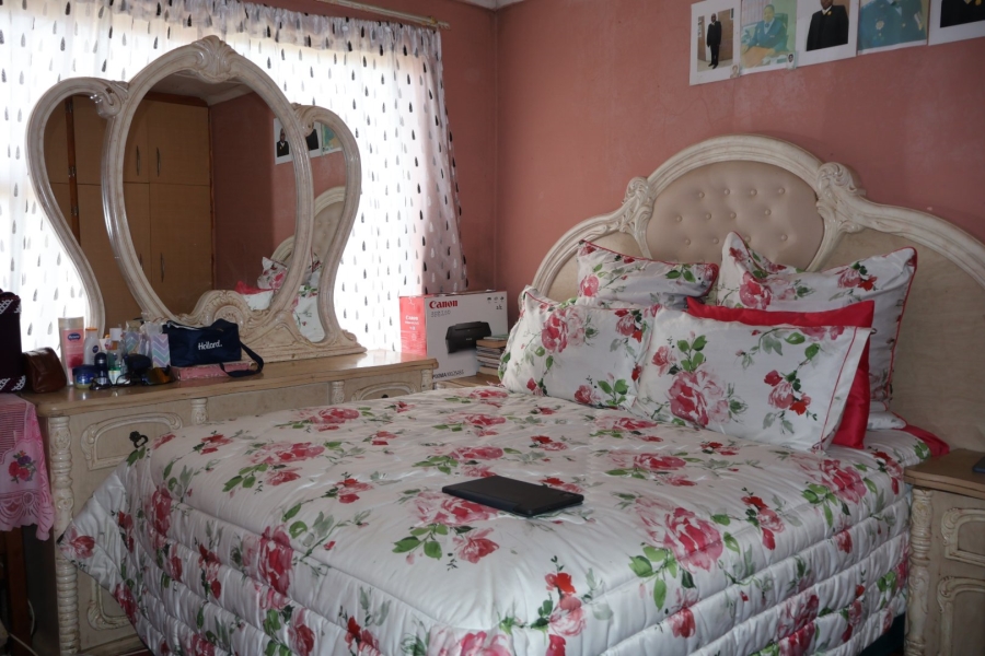 3 Bedroom Property for Sale in Ginsberg Eastern Cape